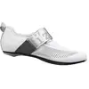 Image de Fizik Chaussures De Route Transiro Hydra Aerowave Carbon EU 40