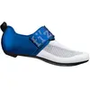 Image de Fizik Chaussures De Route Transiro Hydra EU 40