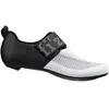 Image de Fizik Chaussures De Route Transiro Hydra EU 46
