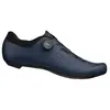 Image de Fizik Chaussures De Route Omna EU 42
