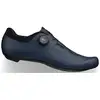 Image de Fizik Chaussures route Omna 2025