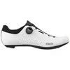 Image de Fizik Chaussures De Route Vento Omna Wide EU 43