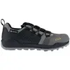 Image de Fizik Chaussures Vtt Terra Ergolace Gore-tex® EU 39