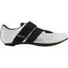 Image de Fizik Chaussures De Route Vento Powerstrap Aerowave EU 42