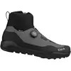 Image de Fizik Chaussures Vtt Terra Nanuq Gore-tex® EU 46
