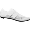 Image de Fizik Chaussures De Route Vento Powerstrap Aerowave My24 EU 44