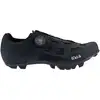 Image de Fizik Chaussures VTT Proxy 2025