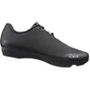 Image de FIZIK BEAT Route de Gravier/Léger (SPD 4 trous) BK/BK 41.0 (26,35 cm) noir