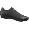 Image de Fizik, Hommes, Chaussures de cyclisme, Beat Shoes (44), Noir