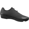 Image de Fizik Chaussures De Route Tempo Beat EU 45