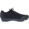 Image de Fizik, Hommes, Chaussures de cyclisme, Beat Shoes (46), Noir