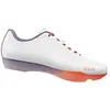 Image de Fizik Chaussures De Route Tempo Beat EU 44