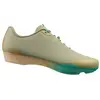 Image de Fizik Chaussures De Route Tempo Beat EU 41