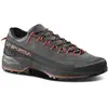 Image de La Sportiva, Hommes, Chaussures de randonnée, TX4 Evo (43), Gris