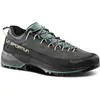 Image de La Sportiva, Femmes, Chaussures de randonnée, TX4 Evo Woman (38.5), Gris