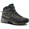 Image de La Sportiva, Hommes, Chaussures de randonnée, TX4 Evo Mid GTX (42.5), Gris