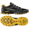 Image de La Sportiva, Hommes, Chaussures de course à pied, Bushido III (42.5), Gris