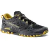 Image de La Sportiva, Hommes, Chaussures de course à pied, Bushido III (43), Gris