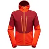 Image de La Sportiva, Hommes, Vestes d'extérieur, Session Tech Hoody M (S), Rouge, S