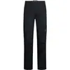 Image de La Sportiva, Hommes, Pantalon de ski, Ikarus Pant M (M), Noir