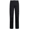 Image de La Sportiva Pantalon Ikarus