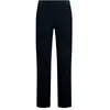 Image de La Sportiva Pantalon Orizon L