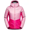 Image de La Sportiva Veste Mythic