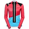 Image de La Sportiva Veste Stratos Vi