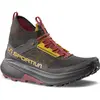 Image de La Sportiva, Hommes, Chaussures de randonnée, Prodigio Hike GTX (41.5), Noir
