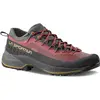 Image de La Sportiva, Femmes, Chaussures de randonnée, TX4 Evo ST Woman (40), Rouge