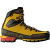 Image de La Sportiva, Hommes, Chaussures de randonnée, Trango Alpine (44), Jaune