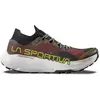 Image de La Sportiva, Hommes, Chaussures de course à pied, Prodigio Pro (42.5), Noir, Jaune
