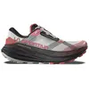 Image de La Sportiva, Femmes, Chaussures de course à pied, Prodigio Max (40.5), Gris, Jaune, Rose, Noir