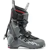 Image de La Sportiva Chaussures De Ski Alpin Kilo Xtr