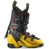 Image de La Sportiva Chaussures De Ski Alpin Sender