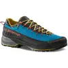 Image de La Sportiva, Hommes, Chaussures de randonnée, TX4 Evo (43), Bleu