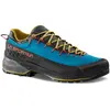 Image de La Sportiva, Hommes, Chaussures de randonnée, TX4 Evo GTX (44), Bleu