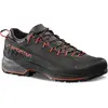 Image de La Sportiva, Hommes, Chaussures de randonnée, TX4 Evo GTX (42.5), Noir