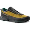 Image de La Sportiva, Hommes, Chaussures de randonnée, TX4 Evo GTX - Chaussures d'approche - Hommes (42.5), Vert