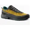 Image de La Sportiva, Hommes, Chaussures de randonnée, TX4 Evo GTX (47), Marron