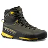 Image de La Sportiva, Hommes, Chaussures de randonnée, TX5 GTX (42), Jaune, Gris, Vert