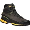 Image de La Sportiva, Hommes, Chaussures de randonnée, TX5 GTX (46.5), Gris