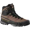 Image de La Sportiva, Hommes, Chaussures de randonnée, TX5 (43), Marron