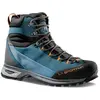 Image de La Sportiva, Hommes, Chaussures de randonnée, Trango Trk GTX (44.5), Rouge, Vert, Bleu