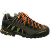 Image de La Sportiva, Hommes, Chaussures de randonnée, Hyper (43), Noir
