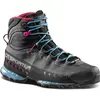 Image de La Sportiva, Femmes, Chaussures de randonnée, TXS Woman GTX (37.5), Gris