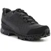 Image de La Sportiva, Hommes, Chaussures de randonnée, Spire GTX (41.5), Noir