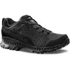 Image de La Sportiva, Hommes, Chaussures de randonnée, Spire GTX (44), Noir
