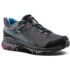Image de La Sportiva, Femmes, Chaussures de randonnée, Spire Woman GTX (39.5), Noir
