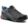 Image de La Sportiva, Femmes, Chaussures de randonnée, Spire Woman GTX (40.5), Noir